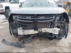 2024 Nissan Pathfinder S Fwd Серый vin: 5N1DR3AA2RC299126