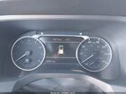 2024 Nissan Pathfinder S Fwd Серый vin: 5N1DR3AA2RC299126