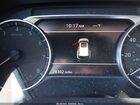 2024 Nissan Pathfinder S Fwd Серый vin: 5N1DR3AA2RC299126