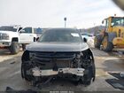 2024 Nissan Pathfinder S Fwd Серый vin: 5N1DR3AA2RC299126