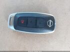 2024 Nissan Pathfinder S Fwd Серый vin: 5N1DR3AA2RC299126