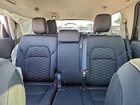 2025 Nissan Pathfinder S Серый vin: 5N1DR3AA6SC292248