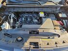 2025 Nissan Pathfinder S Серый vin: 5N1DR3AA6SC292248