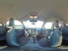 2025 Nissan Pathfinder S Серый vin: 5N1DR3AA6SC292248