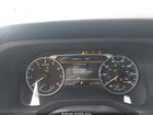 2024 Nissan Pathfinder S Fwd Black vin: 5N1DR3AAXRC279402