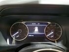 2025 Nissan Pathfinder Sv Black vin: 5N1DR3BC3SC208077