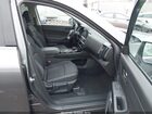 2025 Nissan Pathfinder Sv 4wd Серый vin: 5N1DR3BC3SC292501