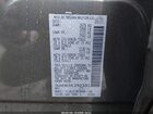 2025 Nissan Pathfinder Sv 4wd Серый vin: 5N1DR3BC3SC292501