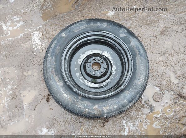 5N1DR3BC3SC292501 2025 NISSAN PATHFINDER Серый Вид щитка приборов