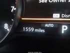 2025 Nissan Pathfinder Sv 4wd Серый vin: 5N1DR3BC3SC292501