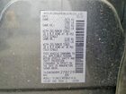 2023 Nissan Pathfinder Sv Gray vin: 5N1DR3BD0PC270729
