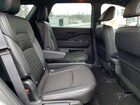 2023 Nissan Pathfinder Sv Gray vin: 5N1DR3BD0PC270729