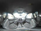 2023 Nissan Pathfinder Sv Gray vin: 5N1DR3BD0PC270729