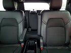 2023 Nissan Pathfinder Sv Gray vin: 5N1DR3BD0PC270729