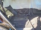2023 Nissan Pathfinder Sv Черный vin: 5N1DR3BD4PC262357