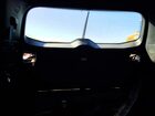 2023 Nissan Pathfinder Sv Черный vin: 5N1DR3BD4PC262357