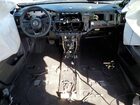 2023 Nissan Pathfinder Sv Черный vin: 5N1DR3BD4PC262357