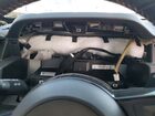 2023 Nissan Pathfinder Sv Черный vin: 5N1DR3BD4PC262357
