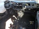 2023 Nissan Pathfinder Sv Черный vin: 5N1DR3BD4PC262357