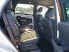 2025 Nissan Pathfinder Rock Creek Белый vin: 5N1DR3BD9SC315076