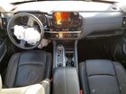 2024 Nissan Pathfinder Sl Красный vin: 5N1DR3CC0RC285143 2024 Nissan Pathfinder Sl Красный vin: 5N1DR3CC0RC285143