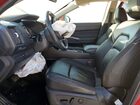 2024 Nissan Pathfinder Sl Красный vin: 5N1DR3CC0RC285143 2024 Nissan Pathfinder Sl Красный vin: 5N1DR3CC0RC285143