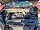 2024 Nissan Pathfinder Sl Красный vin: 5N1DR3CC0RC285143 2024 Nissan Pathfinder Sl Красный vin: 5N1DR3CC0RC285143