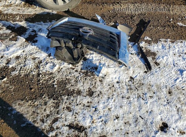 5N1DR3CC0RC285143 2024 NISSAN PATHFINDER Красный Вид наклейки с VIN-кодом