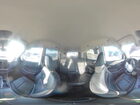 2024 Nissan Pathfinder Sl Красный vin: 5N1DR3CC0RC285143 2024 Nissan Pathfinder Sl Красный vin: 5N1DR3CC0RC285143