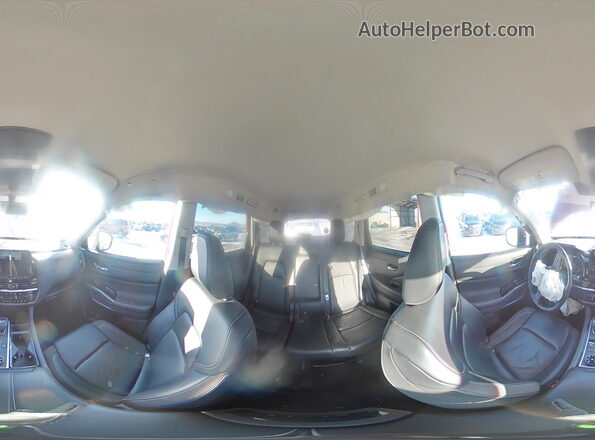 5N1DR3CC0RC285143 2024 NISSAN PATHFINDER Красный 