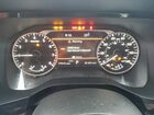 2023 Nissan Pathfinder Sl Черный vin: 5N1DR3CC2PC201675
