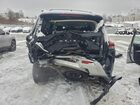 2023 Nissan Pathfinder Sl Черный vin: 5N1DR3CC2PC201675