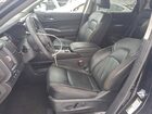 2023 Nissan Pathfinder Sl Черный vin: 5N1DR3CC2PC201675
