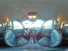 2024 Nissan Pathfinder Sl Gray vin: 5N1DR3CC7RC270090