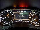 2025 Nissan Pathfinder Sl Black vin: 5N1DR3CD2SC258931