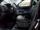 2025 Nissan Pathfinder Sl Black vin: 5N1DR3CD2SC258931