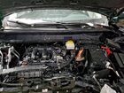 2025 Nissan Pathfinder Sl Black vin: 5N1DR3CD2SC258931