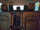 2025 Nissan Pathfinder Sl Black vin: 5N1DR3CD2SC258931