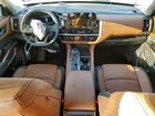 2025 Nissan Pathfinder Platinum Green vin: 5N1DR3DG4SC219962