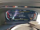 2025 Nissan Pathfinder Platinum Green vin: 5N1DR3DG4SC219962