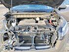 2023 Nissan Pathfinder Platinum Желто-коричневый vin: 5N1DR3DH0PC219411