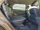 2023 Nissan Pathfinder Platinum Желто-коричневый vin: 5N1DR3DH0PC219411