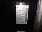 2025 Nissan Pathfinder Platinum 4wd Черный vin: 5N1DR3DJ2SC301197