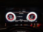 2025 Nissan Pathfinder Platinum 4wd Черный vin: 5N1DR3DJ2SC301197