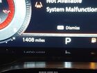 2025 Nissan Pathfinder Platinum 4wd Черный vin: 5N1DR3DJ2SC301197