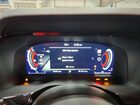 2025 Nissan Pathfinder Platinum Белый vin: 5N1DR3DJ8SC248165