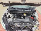 2025 Nissan Pathfinder Platinum Белый vin: 5N1DR3DJ8SC248165