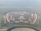 2023 Nissan Pathfinder Platinum Синий vin: 5N1DR3DK4PC277520