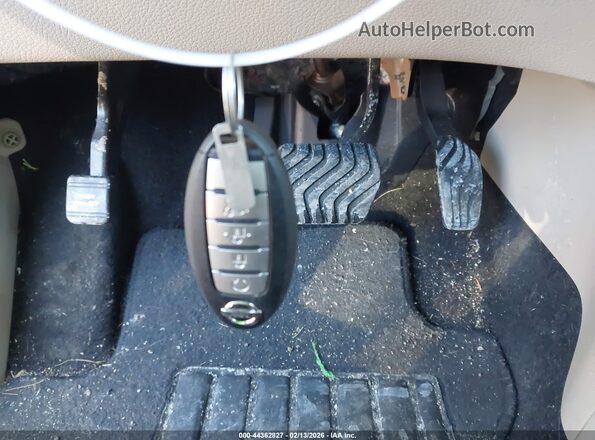 5N1ET2MVXHC768895 2017 NISSAN ROGUE HYBRID Оранжевый Вид панели приборов