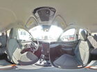 2024 Hyundai Tucson Se Серый vin: 5NMJA3DE5RH433674